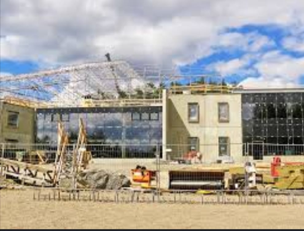 Public and Civic Sector